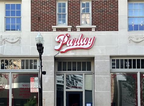 parlay orlando photos